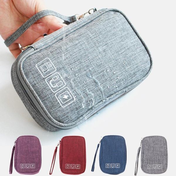 storage bags cable bag organizer wires charger digital usb gadget portable electronic earphone case zipper pouch accessories
storage bags cable bag organizer wires charger digital usb gadget portable electronic earphone case zipper pouch accessories