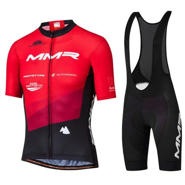racing sets mmr equipe cyclisme maillot ciclista summer cycling clothing men set mtb white jersey, bib shorts, gel cushion bike, Black;blue
racing sets mmr equipe cyclisme maillot ciclista summer cycling clothing men set mtb white jersey, bib shorts, gel cushion bike, Black;blue