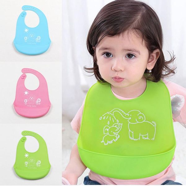 bibs & burp cloths cartoon silicone baby waterproof kids feeding babador baberos children girl boy cloth stuff apron
bibs & burp cloths cartoon silicone baby waterproof kids feeding babador baberos children girl boy cloth stuff apron