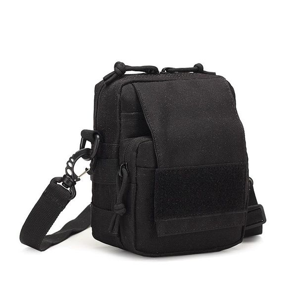 outdoor bags sports shoulder bag leisure small spot under male military camouflage messenger pockets mountaineering trips
outdoor bags sports shoulder bag leisure small spot under male military camouflage messenger pockets mountaineering trips