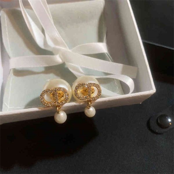 87% off wholesale shop home with diamond size pearl light luxury simple earrings high-end version silver needle, Golden
87% off wholesale shop home with diamond size pearl light luxury simple earrings high-end version silver needle, Golden