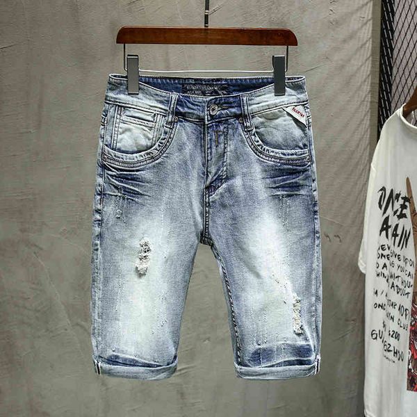 shorts vintage white ripped washed cowboy beach men straight softener knee length shorts fashion denim streetwear trousers, White;black
shorts vintage white ripped washed cowboy beach men straight softener knee length shorts fashion denim streetwear trousers, White;black