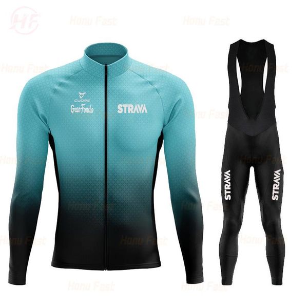 racing sets syrava 2021 summer bike jersey set breathable mtb maillot ropa ciclismo men's bib shorts bicycle cycling clothings clothes, Black;blue
racing sets syrava 2021 summer bike jersey set breathable mtb maillot ropa ciclismo men's bib shorts bicycle cycling clothings clothes, Black;blue