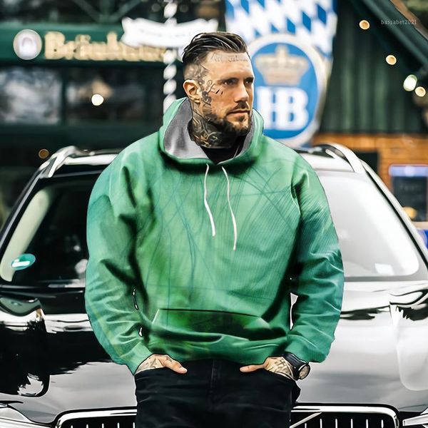 men's hoodies & sweatshirts colorful art men 's hoodie 3d fashion printing brand closing casual sports trend personality style hoo, Black
men's hoodies & sweatshirts colorful art men 's hoodie 3d fashion printing brand closing casual sports trend personality style hoo, Black