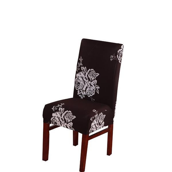 chair covers flower printed removable cover anti-dirty cubra stretch elastic no armrest slipcover for banquet folding el
chair covers flower printed removable cover anti-dirty cubra stretch elastic no armrest slipcover for banquet folding el