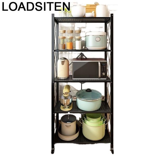 hooks & rails organizacion repisas y cosas de cocina mensola cutlery sponge holder kitchen storage with wheels estantes trolleys rack
hooks & rails organizacion repisas y cosas de cocina mensola cutlery sponge holder kitchen storage with wheels estantes trolleys rack