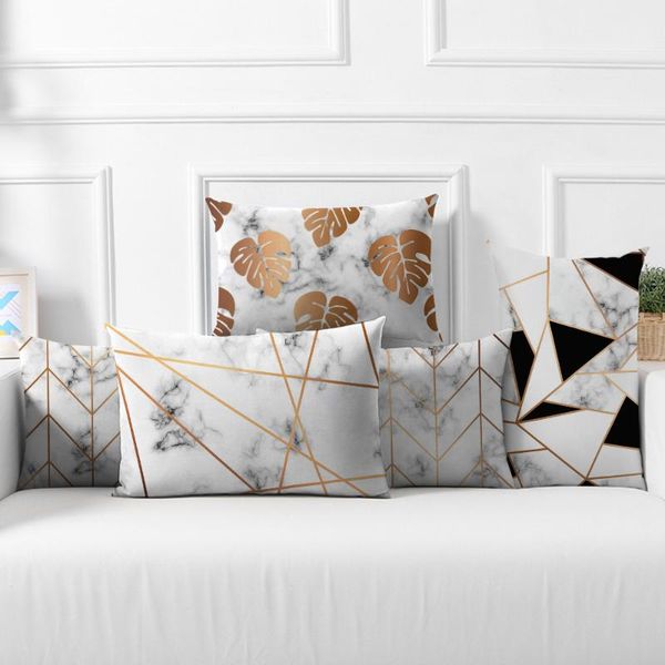 cushion/decorative pillow fuwatacchi gold rectangle polyester cushion cover geometric covers decorative for home living room decoration 30*5
cushion/decorative pillow fuwatacchi gold rectangle polyester cushion cover geometric covers decorative for home living room decoration 30*5