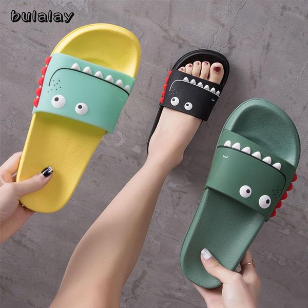 2021summer slippers female cute korean version of home bathroom bath thick bottom non-slip indoor couples men's cartoon, Black
2021summer slippers female cute korean version of home bathroom bath thick bottom non-slip indoor couples men's cartoon, Black