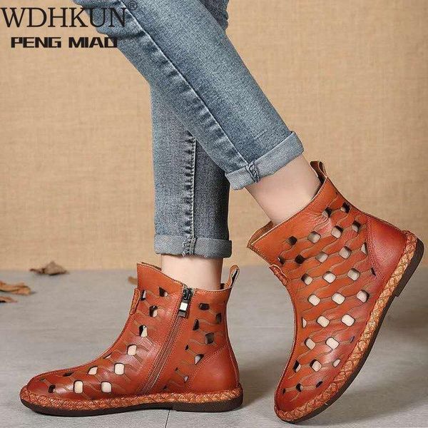 gladiator summer spring women sandals boots platform flat ankle hole 2021 fashion zip hollow ladies shoes zapatos de mujer, Black
gladiator summer spring women sandals boots platform flat ankle hole 2021 fashion zip hollow ladies shoes zapatos de mujer, Black