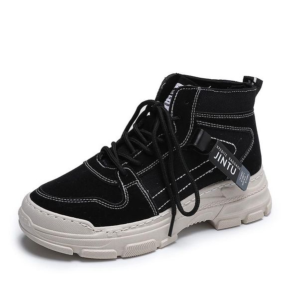 boots fashion women shoes black lightweight breathable outdoor female sneakers comfortable keep warm ladies casual
boots fashion women shoes black lightweight breathable outdoor female sneakers comfortable keep warm ladies casual