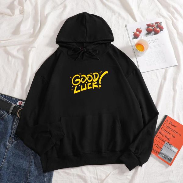 women's hoodies & sweatshirts cotton women hooded autumn thin plus size letter print pockets womens hoodie korean style sweatshirt all-, Black
women's hoodies & sweatshirts cotton women hooded autumn thin plus size letter print pockets womens hoodie korean style sweatshirt all-, Black