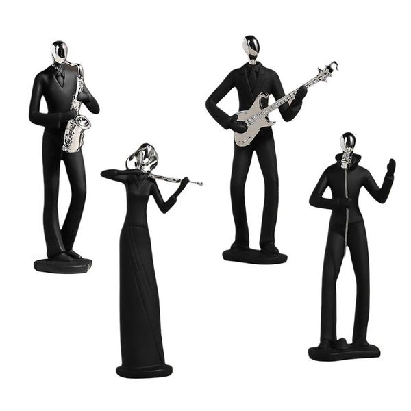 decorative objects & figurines deskart modern sculpture home decor living room resin figurine office gift figure crafts ornaments instru
decorative objects & figurines deskart modern sculpture home decor living room resin figurine office gift figure crafts ornaments instru