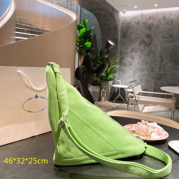 designers triangle shoulder bags luxury triangle purses crossbody fashion totes medium travel packs cross body high quality
designers triangle shoulder bags luxury triangle purses crossbody fashion totes medium travel packs cross body high quality