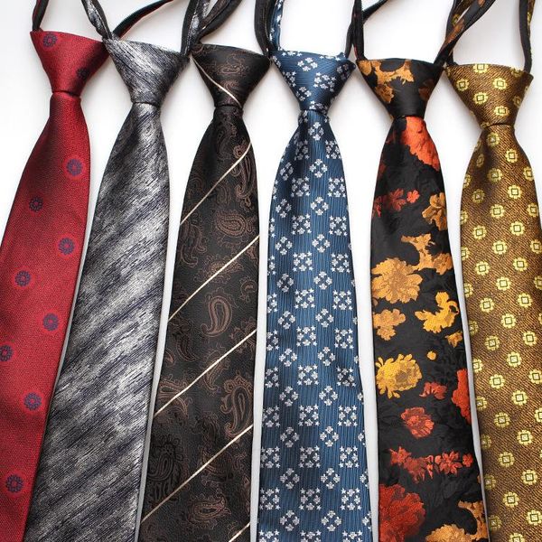 neck ties sitonjwly 8cm men's lazy tie business striped printed zipper neckties for wedding party tuxedo bow accessory, Blue;purple
neck ties sitonjwly 8cm men's lazy tie business striped printed zipper neckties for wedding party tuxedo bow accessory, Blue;purple