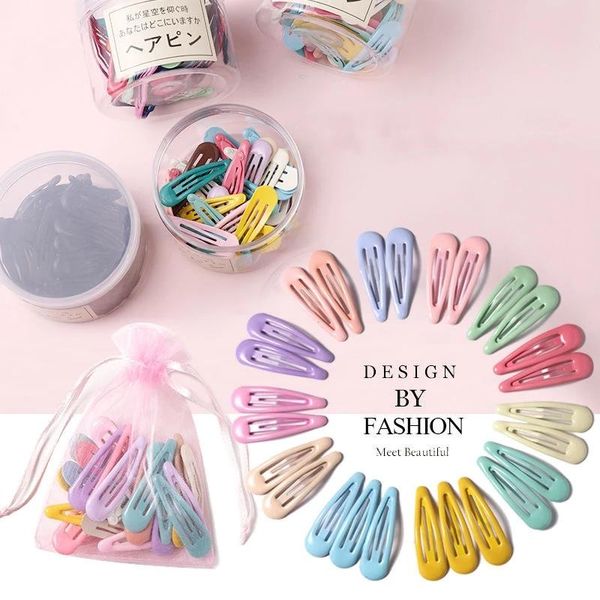 hair accessories 10//30/40 women girls cute colorful waterdrop shape hairpins sweet clips barrettes slid clip fashion, Slivery;white
hair accessories 10//30/40 women girls cute colorful waterdrop shape hairpins sweet clips barrettes slid clip fashion, Slivery;white