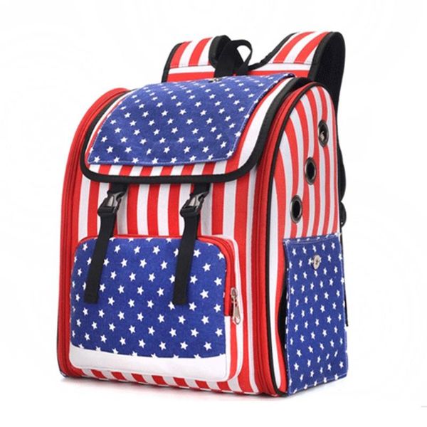 dog car seat covers large size soft pet cage carrier for dogs cats travel bag home bed comfortable outdoor backpack
dog car seat covers large size soft pet cage carrier for dogs cats travel bag home bed comfortable outdoor backpack
