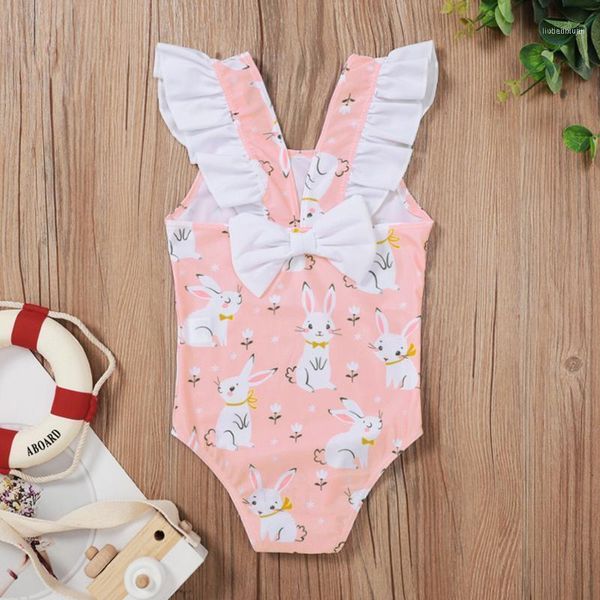 girls toddler swimwear kids 0m-3t fashion baby sleeveless bowknot print one-piece swimsuit beachwear bathing suit sale1, Black
girls toddler swimwear kids 0m-3t fashion baby sleeveless bowknot print one-piece swimsuit beachwear bathing suit sale1, Black