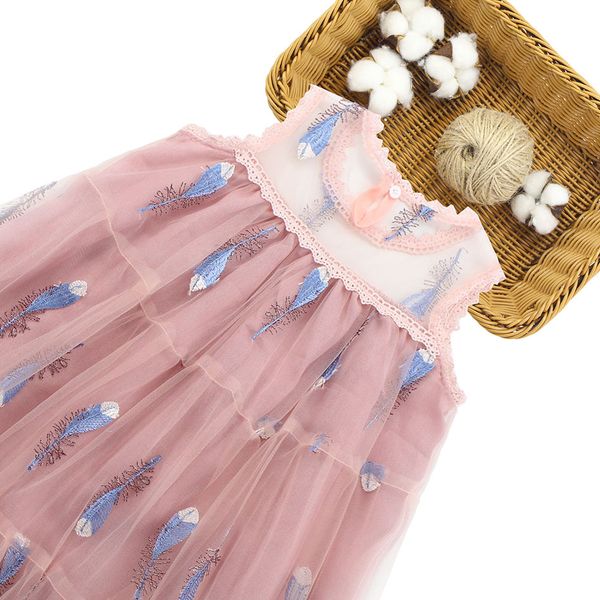 summer dress for girls mesh girls dresses lace floral children dresses embroidery girl costume 6 8 10 12 14, Red;yellow
summer dress for girls mesh girls dresses lace floral children dresses embroidery girl costume 6 8 10 12 14, Red;yellow