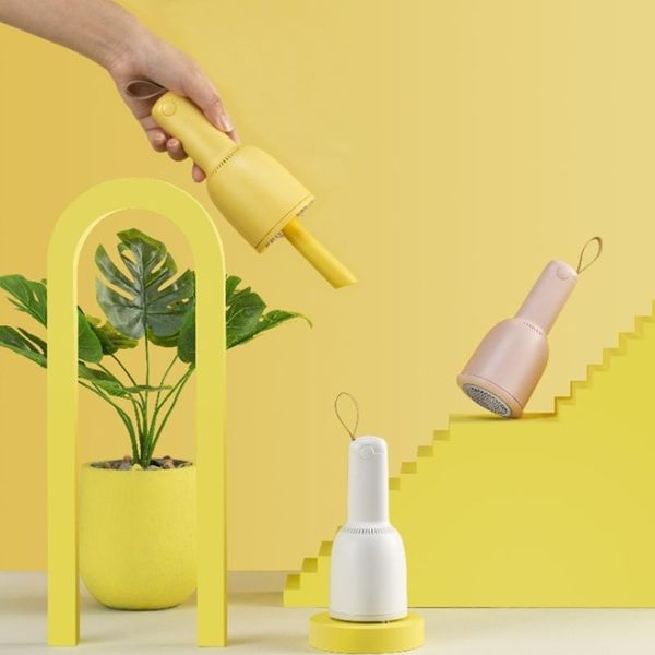 portable practical electric deskvacuum cleaner home, office dust collector for keybo cleaners
portable practical electric deskvacuum cleaner home, office dust collector for keybo cleaners
