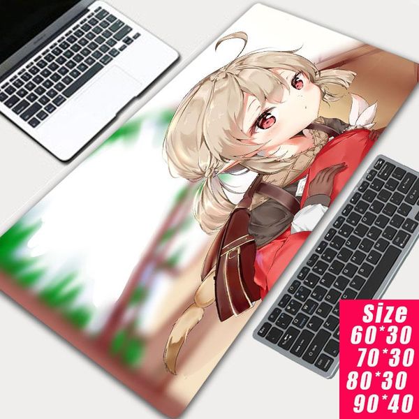 mouse pads & wrist rests qiqi deskpad large non-slip soft genshin impact pc gamer mat side whipstitch table girl gifts
mouse pads & wrist rests qiqi deskpad large non-slip soft genshin impact pc gamer mat side whipstitch table girl gifts