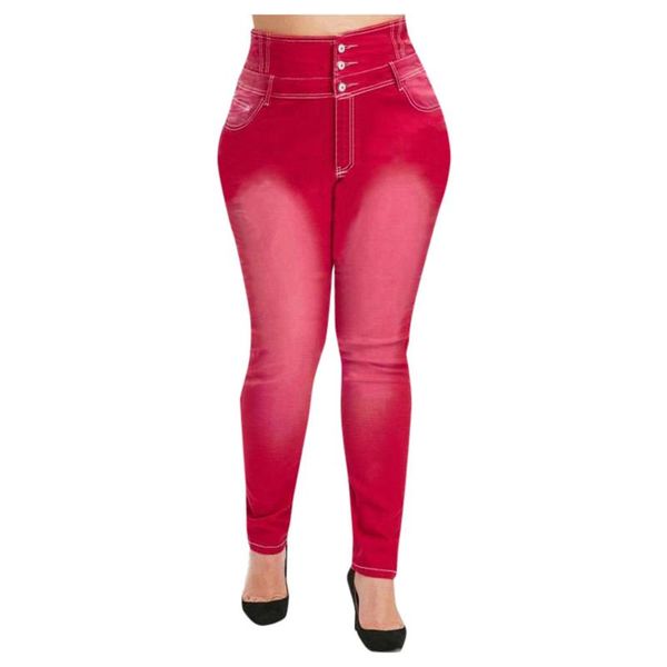 women's jeans 2021 skinny comfortable women long stretch too frayed denim pants soft casual female cloth-fitting #3, Blue
women's jeans 2021 skinny comfortable women long stretch too frayed denim pants soft casual female cloth-fitting #3, Blue