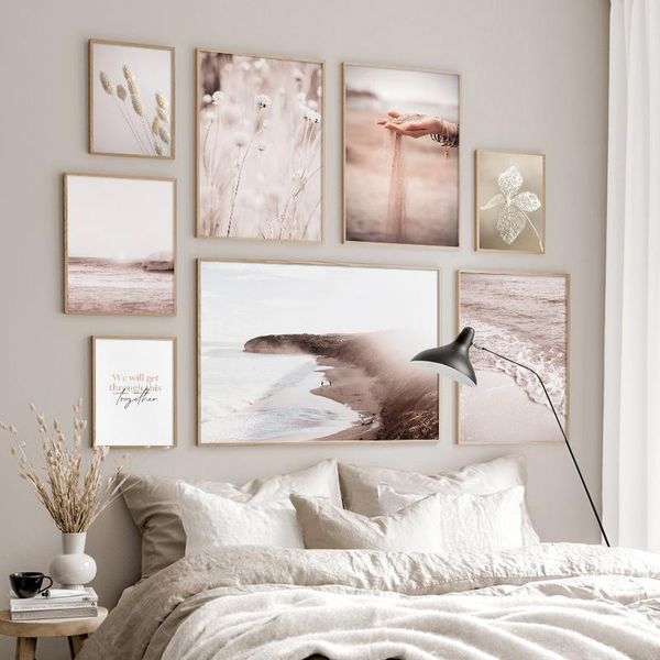paintings boho style canvas painting sunset ocean poster nordic wall art posters and prints modern living room home decor
paintings boho style canvas painting sunset ocean poster nordic wall art posters and prints modern living room home decor