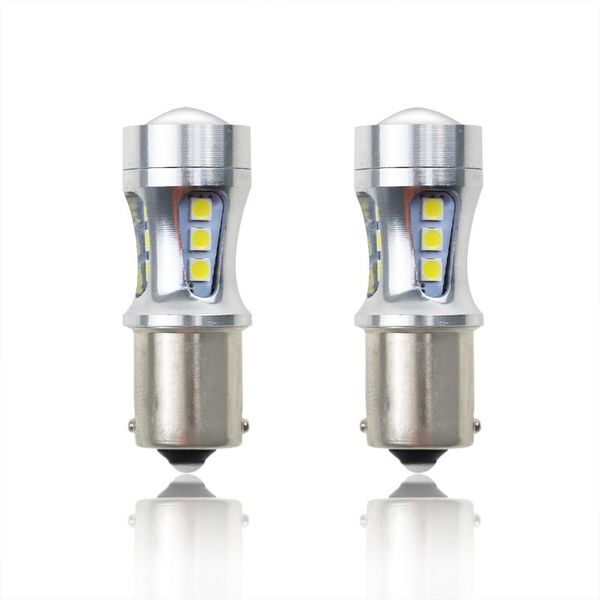 emergency lights 2pcs led 1156 p21w ba15s bau15s py21w 1157 bay15d canbus car bulb 1800lm reverse light 18 3030smd for truck 12v 24v
emergency lights 2pcs led 1156 p21w ba15s bau15s py21w 1157 bay15d canbus car bulb 1800lm reverse light 18 3030smd for truck 12v 24v