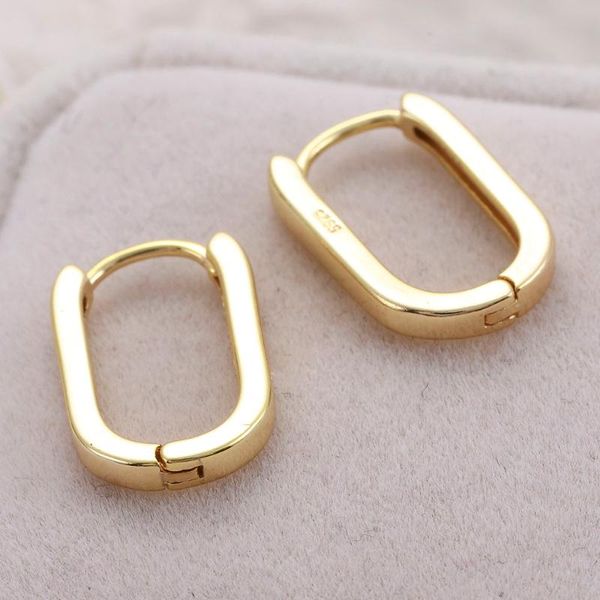 hoop & huggie women exaggerated earrings temperament high cold jewelry classic accessories banquet queen charm, Golden;silver
hoop & huggie women exaggerated earrings temperament high cold jewelry classic accessories banquet queen charm, Golden;silver
