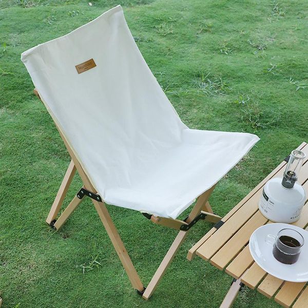outdoor portable camping chair ultralight wood fishing folding beach bbq picnic camp furniture
outdoor portable camping chair ultralight wood fishing folding beach bbq picnic camp furniture