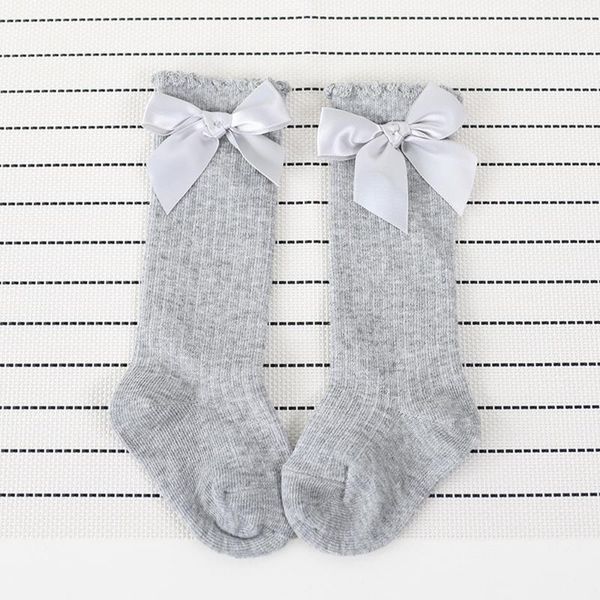 baby summer clothing kids toddlers girls big bow knee high long soft cotton lace socks bowknot 100%, Pink;yellow
baby summer clothing kids toddlers girls big bow knee high long soft cotton lace socks bowknot 100%, Pink;yellow
