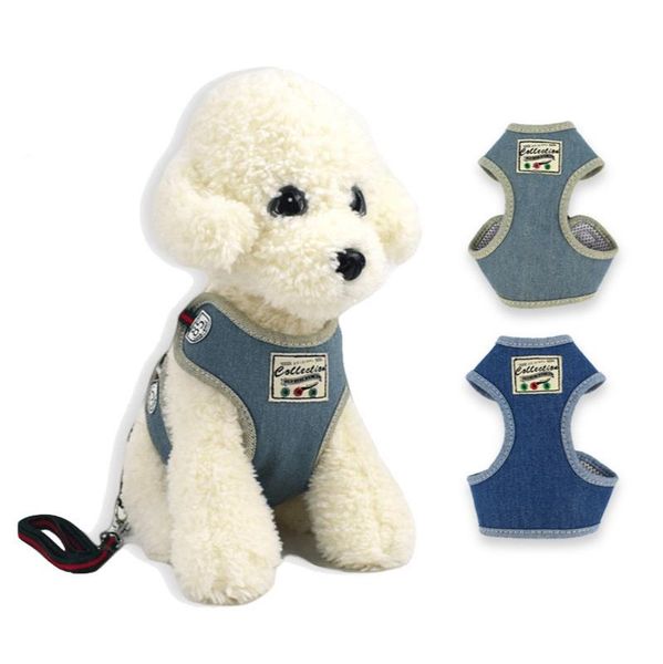 dog collars & leashes clothes cable pet accessories for small medidum large shirts summer classic
dog collars & leashes clothes cable pet accessories for small medidum large shirts summer classic
