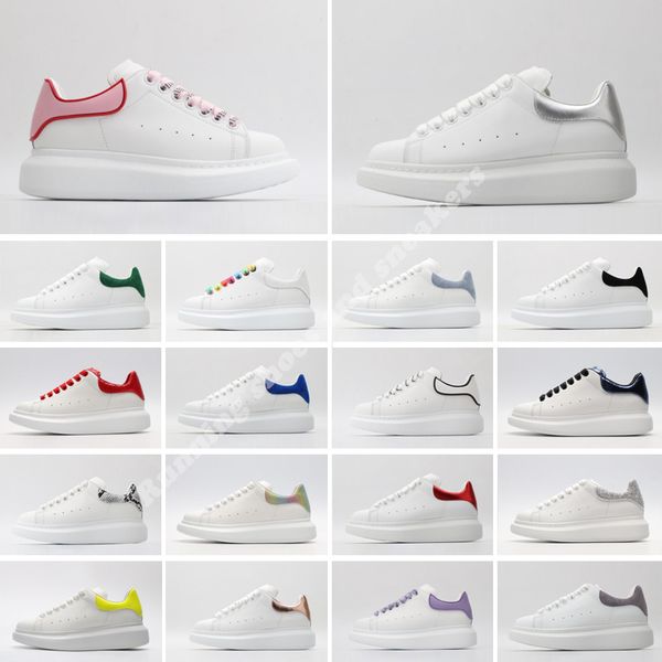 2022 designer running shoes oversized sports laser tail platform classic sports espadrille shoes mens womens velvet #with logo
2022 designer running shoes oversized sports laser tail platform classic sports espadrille shoes mens womens velvet #with logo