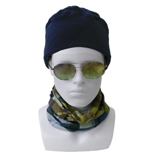 berets winter warm beanie hat skullcap soft brimless baggy melon cap solid thick with scarves casual caps, Blue;gray
berets winter warm beanie hat skullcap soft brimless baggy melon cap solid thick with scarves casual caps, Blue;gray