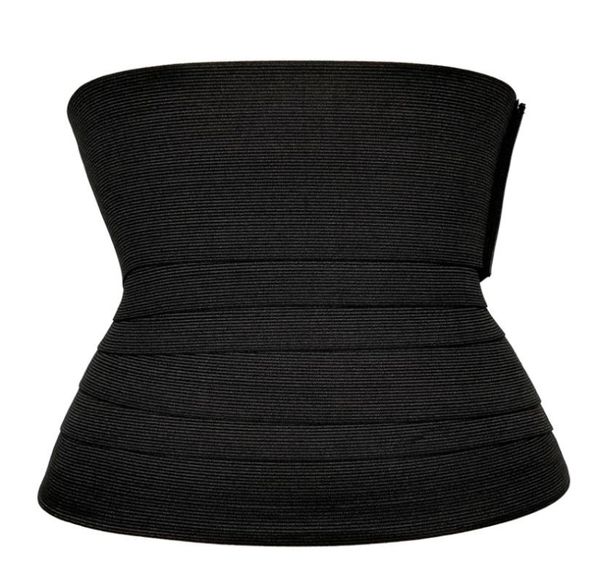 women's shapers snatch me up bandage wrap women sweat sauna waist trainer body shaper neoprene shapewear sheath trimmer tummy adjustabl, Black;white
women's shapers snatch me up bandage wrap women sweat sauna waist trainer body shaper neoprene shapewear sheath trimmer tummy adjustabl, Black;white