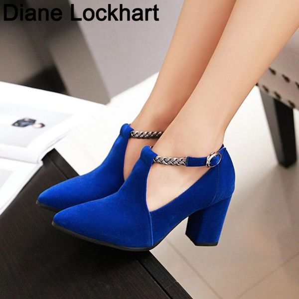 women pumps high heels ladies shoes elegant pointed toe wedding female 2021 spring fashion size 41 42 blue black 31 32 33 dress
women pumps high heels ladies shoes elegant pointed toe wedding female 2021 spring fashion size 41 42 blue black 31 32 33 dress