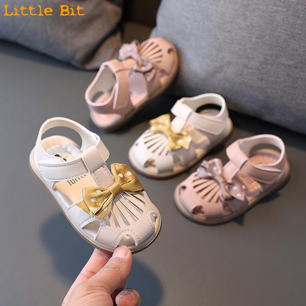 baby sandal for girls 0-1-3 years old 2 little girl princess shoes summer baotou children 6-12 months walking sandals, Black;red
baby sandal for girls 0-1-3 years old 2 little girl princess shoes summer baotou children 6-12 months walking sandals, Black;red