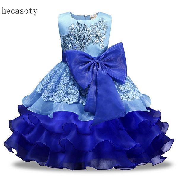 girl's dresses christmas dress girl flower big bow sleeveless year kids party princess baby clothes for girls, Red;yellow
girl's dresses christmas dress girl flower big bow sleeveless year kids party princess baby clothes for girls, Red;yellow