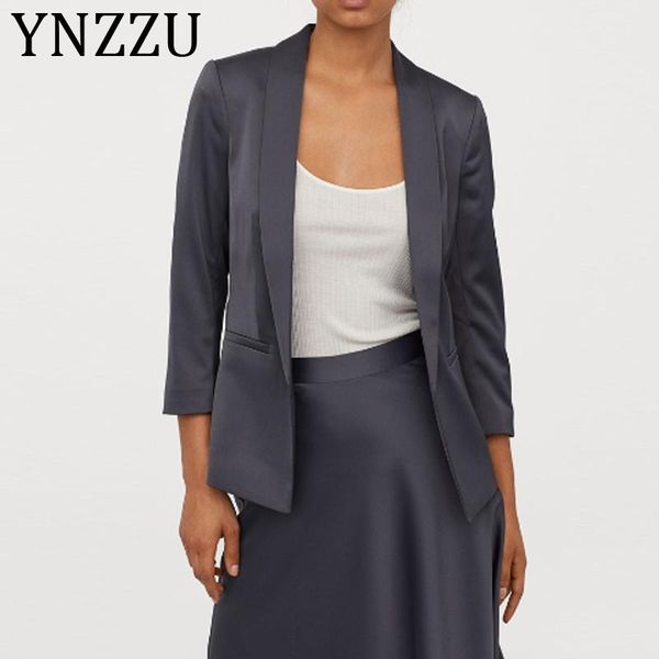 vintage gray red suit blazer women 2021 spring elegant long sleeve jacket ladies workwear autumn feminino a1457 women's suits & blazers, White;black
vintage gray red suit blazer women 2021 spring elegant long sleeve jacket ladies workwear autumn feminino a1457 women's suits & blazers, White;black