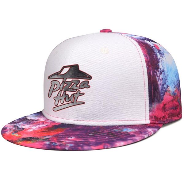 pizza hut logo distressed online delivery flat brim baseball cap custom youth trucker hats black camouflage black order logo pink, Blue;gray
pizza hut logo distressed online delivery flat brim baseball cap custom youth trucker hats black camouflage black order logo pink, Blue;gray