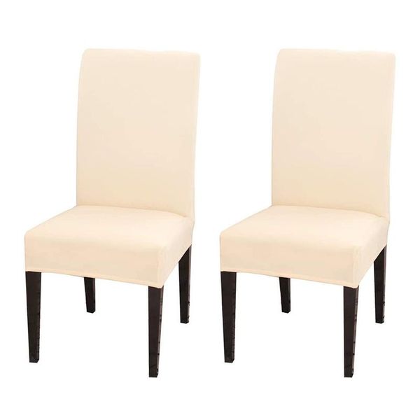 solid color chair cover spandex stretch elastic slipcovers covers for dining room el banquet wedding universal
solid color chair cover spandex stretch elastic slipcovers covers for dining room el banquet wedding universal