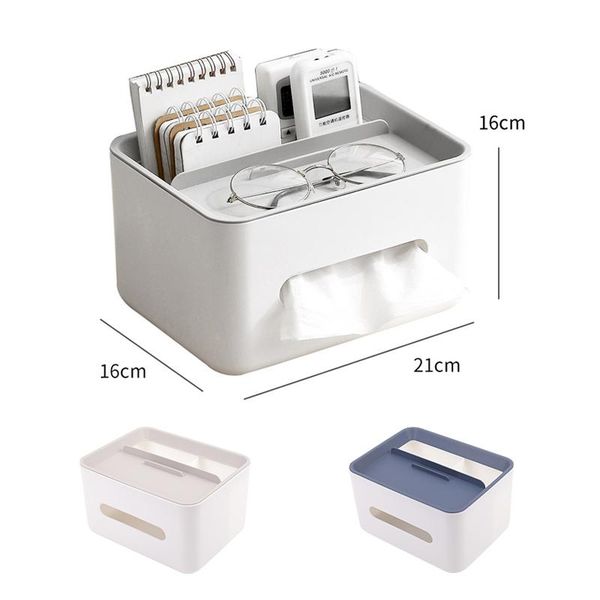 tissue boxes & napkins case desk organizer remote holder organiser control storage tv game console mobile phones pens
tissue boxes & napkins case desk organizer remote holder organiser control storage tv game console mobile phones pens