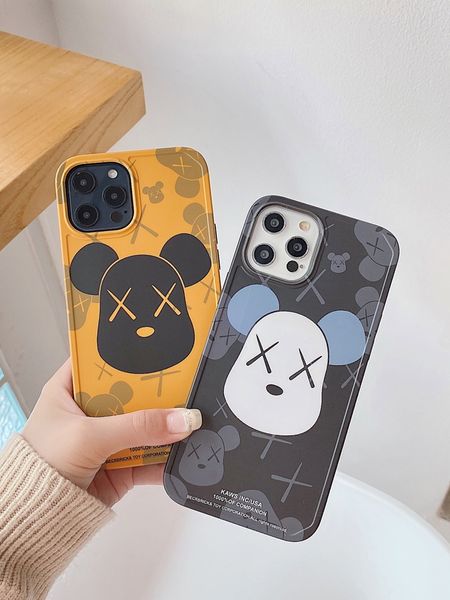 blue / black kaw phone case for iphone 12 11 pro max xs max xr apple 7p 8 plus 7plus cases cute cartoon soft cover shell
blue / black kaw phone case for iphone 12 11 pro max xs max xr apple 7p 8 plus 7plus cases cute cartoon soft cover shell