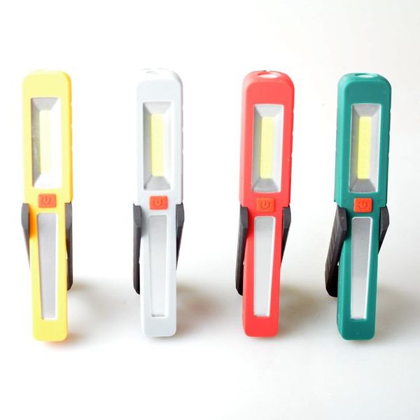 mycyk multi-function 5wcob working lamp led overhaul magnetic absorption plastic camping outdoor color random flashlights torches
mycyk multi-function 5wcob working lamp led overhaul magnetic absorption plastic camping outdoor color random flashlights torches