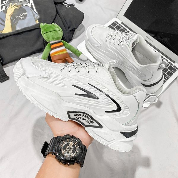 trainers men women running shoes black white blue gray -30 graffiti comfortable breathable mens sports sneakers outdoor size 39-44
trainers men women running shoes black white blue gray -30 graffiti comfortable breathable mens sports sneakers outdoor size 39-44