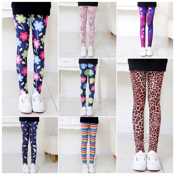 girls legging floral kids teenager skinny trousers pants children slim leggins baby clothing 20220303 q2, Blue
girls legging floral kids teenager skinny trousers pants children slim leggins baby clothing 20220303 q2, Blue