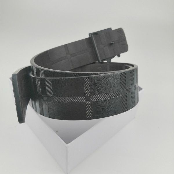 2021 classic fashion brand belt, 5-color metal buckle designer belts, high quality, 3.8 cm wide, Black;brown
2021 classic fashion brand belt, 5-color metal buckle designer belts, high quality, 3.8 cm wide, Black;brown