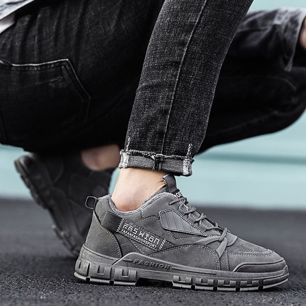 hffk men women mens outdoor sports shoe womens walking jogging trainer s eur 36-44, Black
hffk men women mens outdoor sports shoe womens walking jogging trainer s eur 36-44, Black
