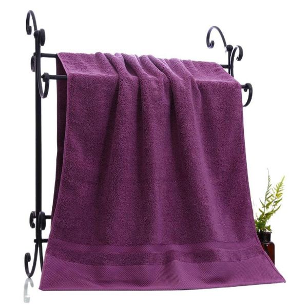 towel soft absorbent baths thick cotton household el bath center outdoor beach towels 70x140cm
towel soft absorbent baths thick cotton household el bath center outdoor beach towels 70x140cm