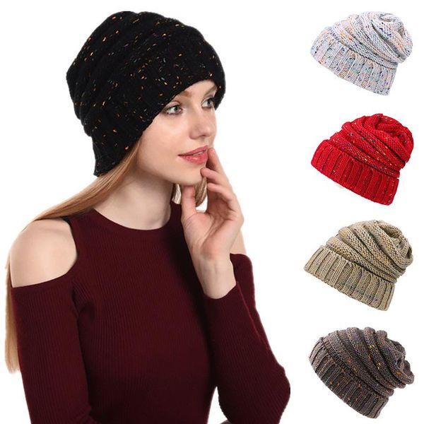 beanies fashion wool knitted caps 55-60cm beanie oversized hats for women winter autumn warm high-quality unisex
beanies fashion wool knitted caps 55-60cm beanie oversized hats for women winter autumn warm high-quality unisex