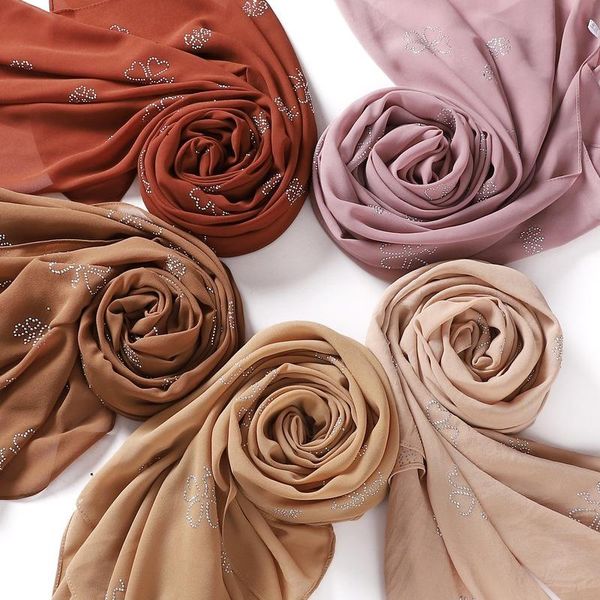 scarves scarf malaysia 42 color clover diamond solid pearl chiffon long monochrome headscarf lady manlo 575, Blue;gray
scarves scarf malaysia 42 color clover diamond solid pearl chiffon long monochrome headscarf lady manlo 575, Blue;gray